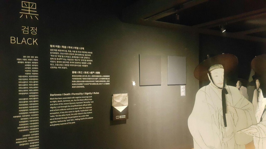 photo 2017 01 03 08 38 38