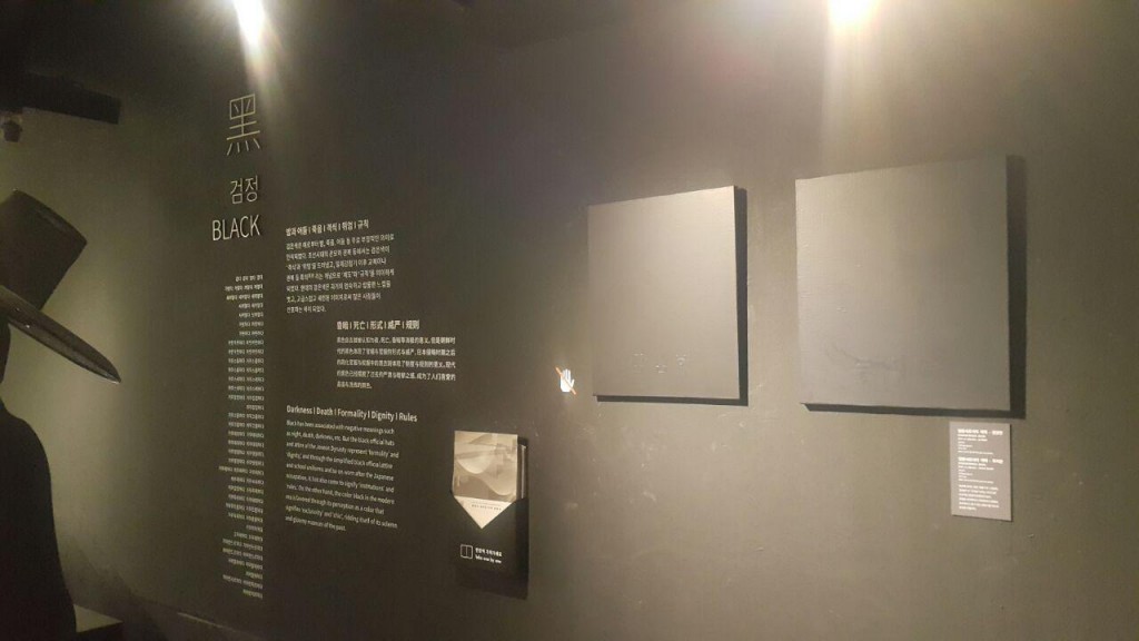 photo 2017 01 03 08 38 41