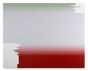 3 horizontal configuration 1