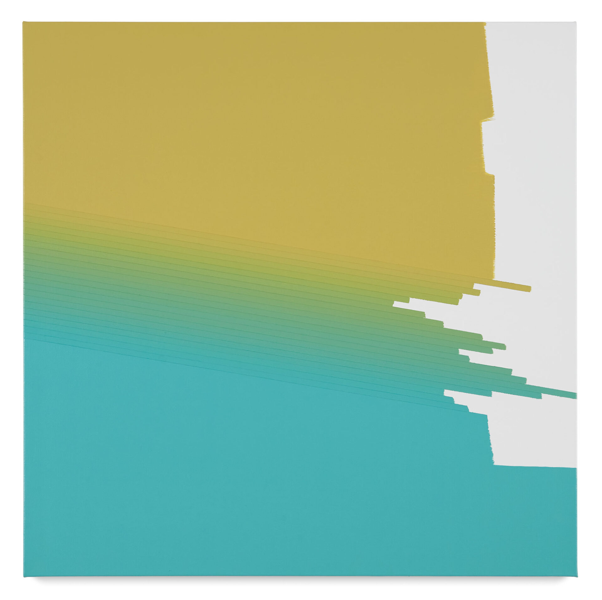 SITUATED SOMEWHERE 66