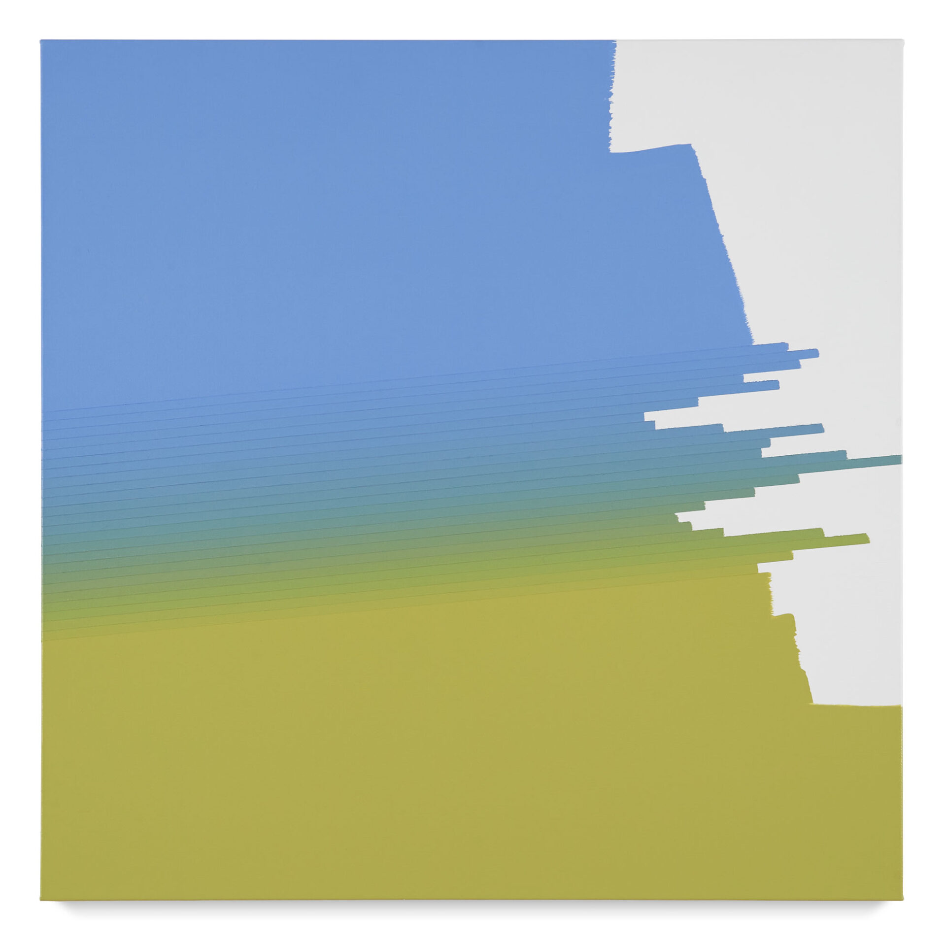 SITUATED SOMEWHERE 69