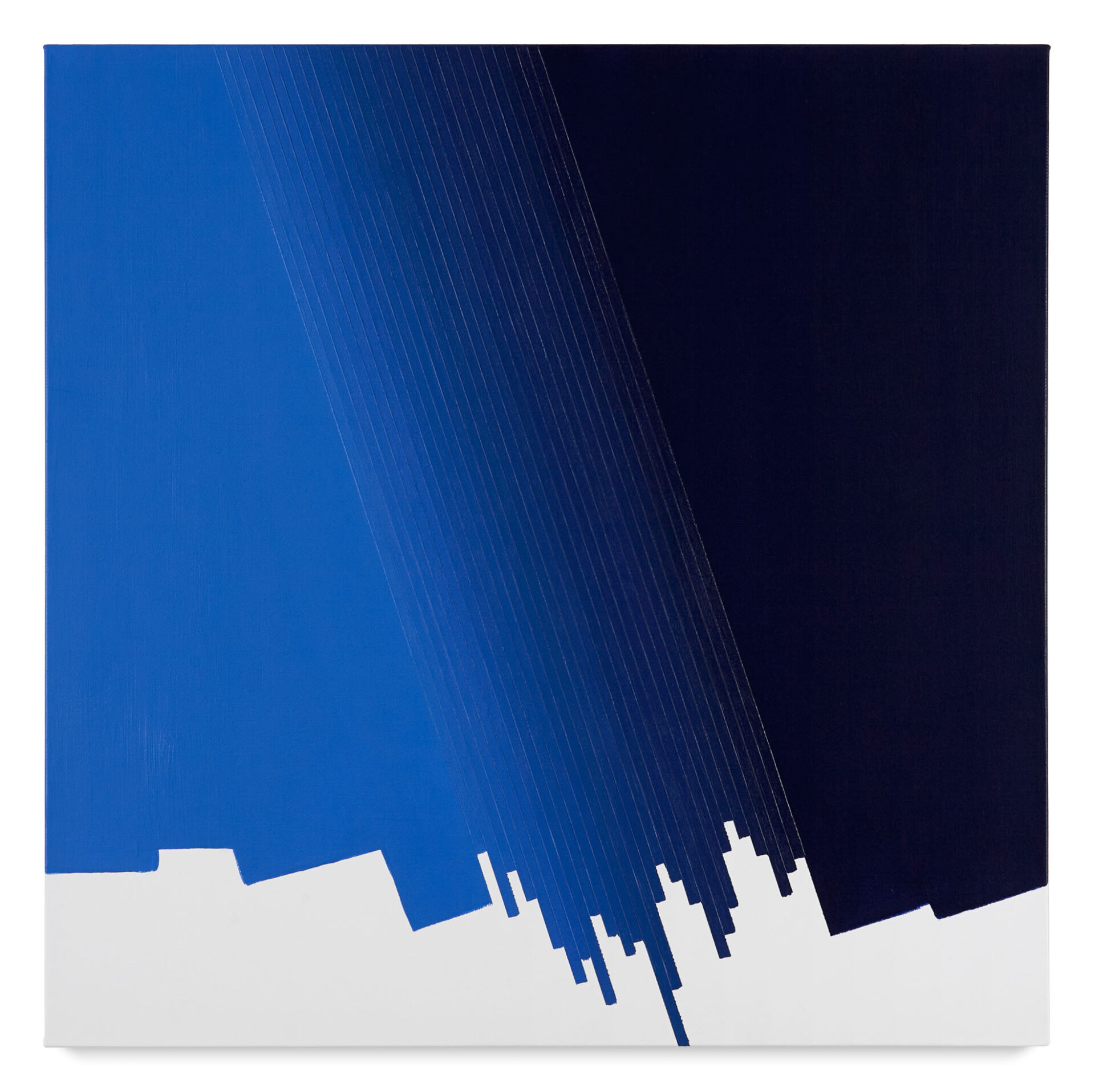 SITUATED SOMEWHERE 70