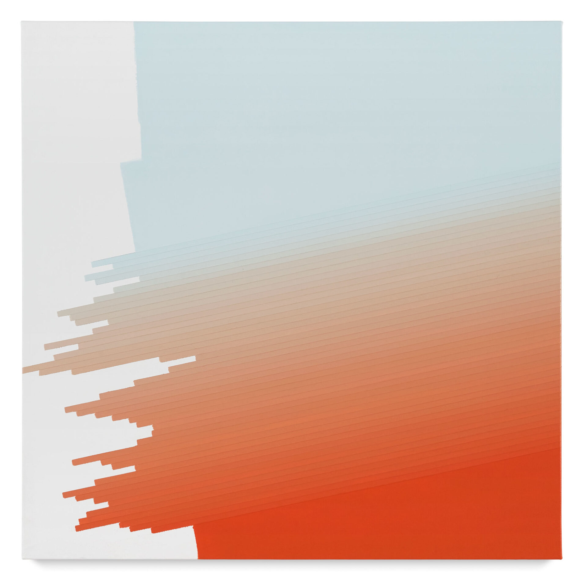 SITUATED SOMEWHERE 72