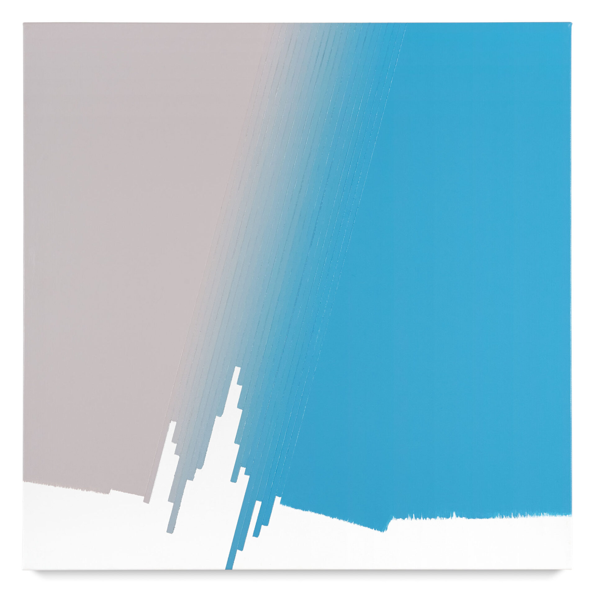 SITUATED SOMEWHERE 73