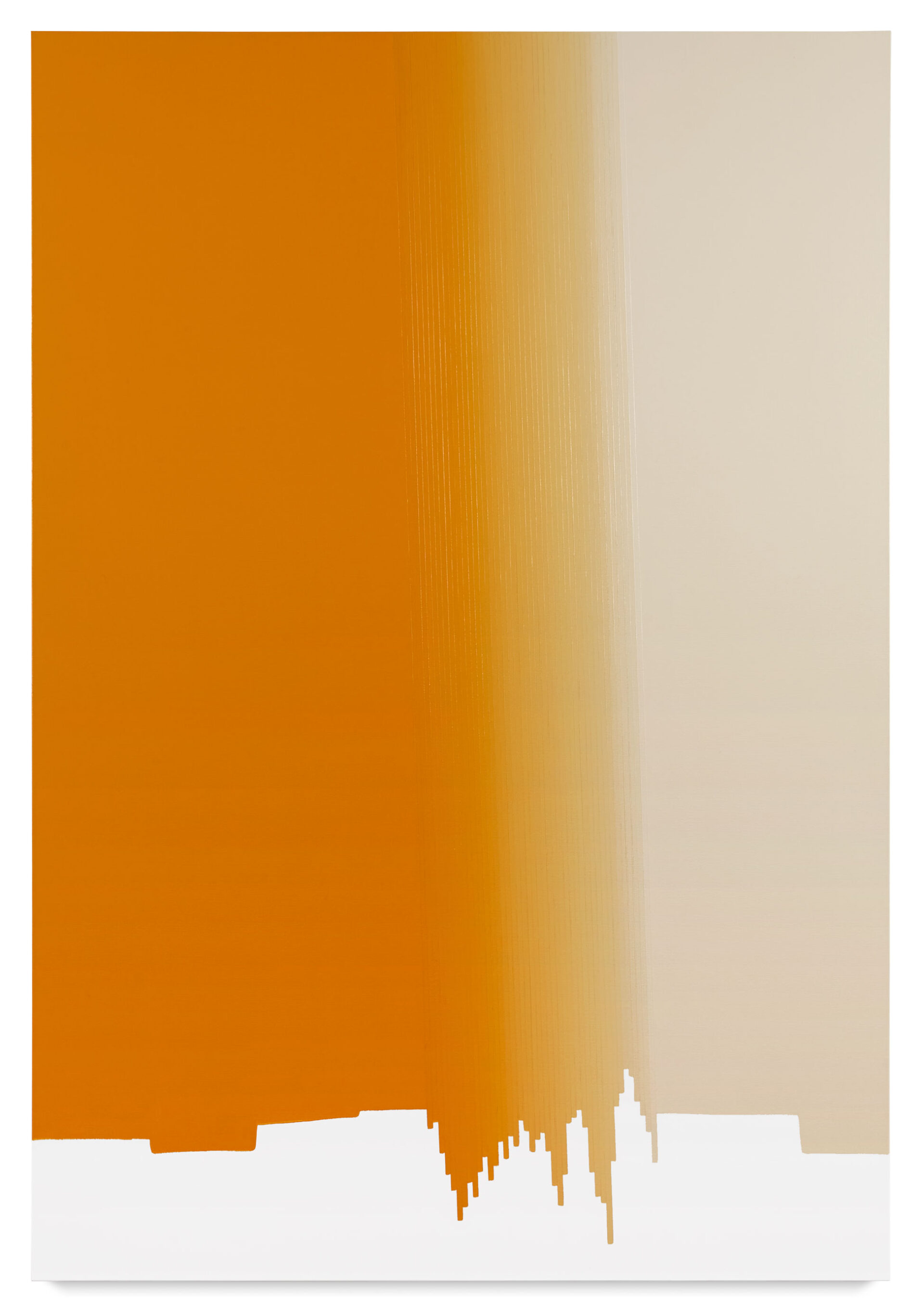 SITUATED SOMEWHERE 82