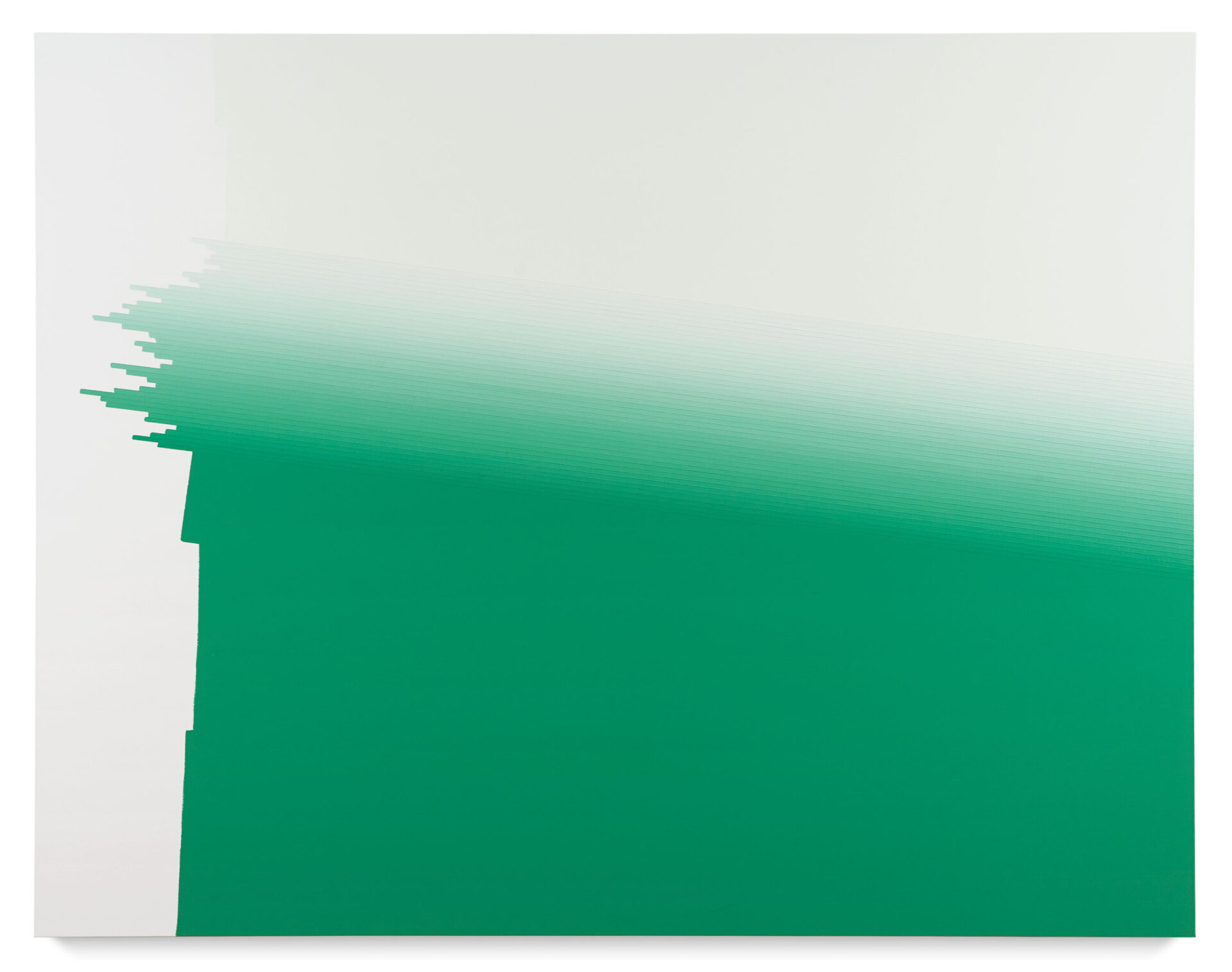 SITUATED SOMEWHERE 85