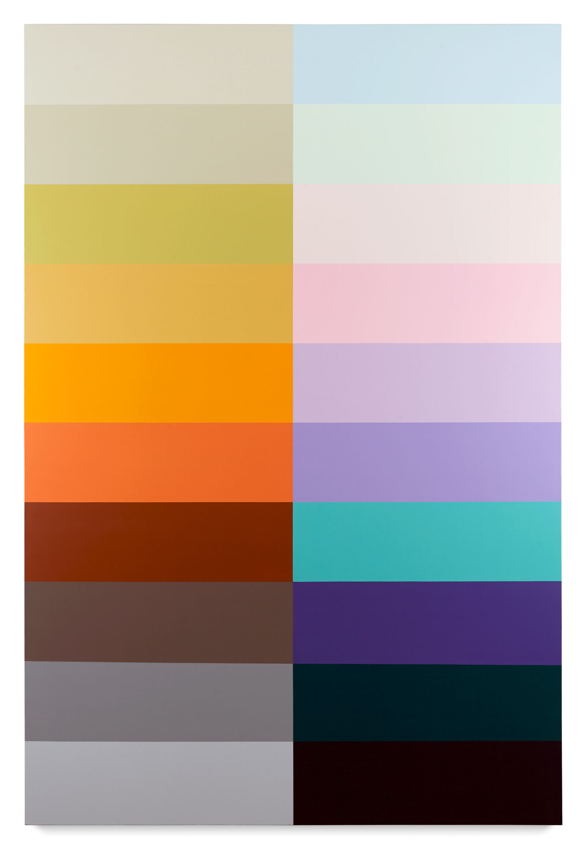 emotional color field 01