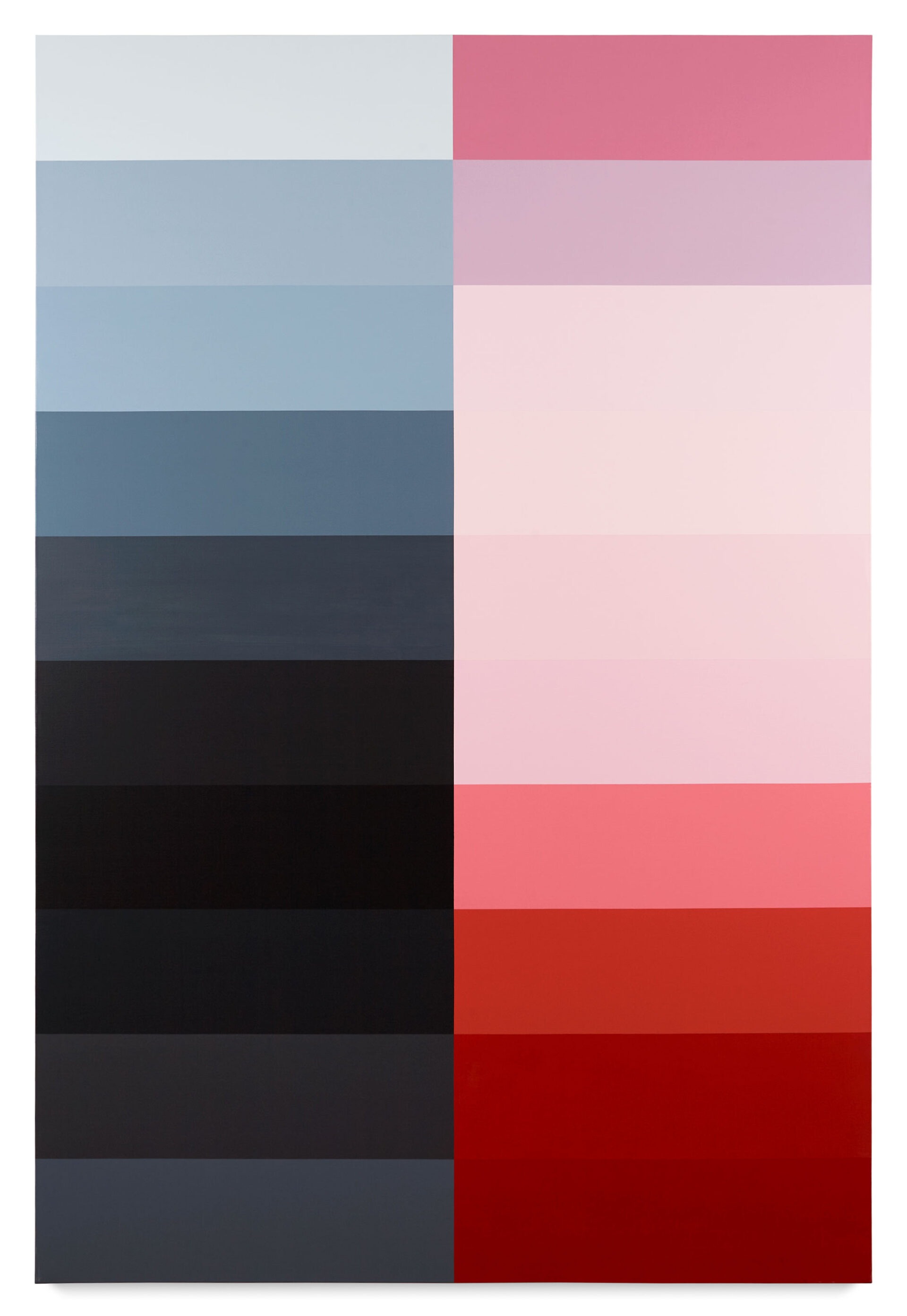 emotional color field 03