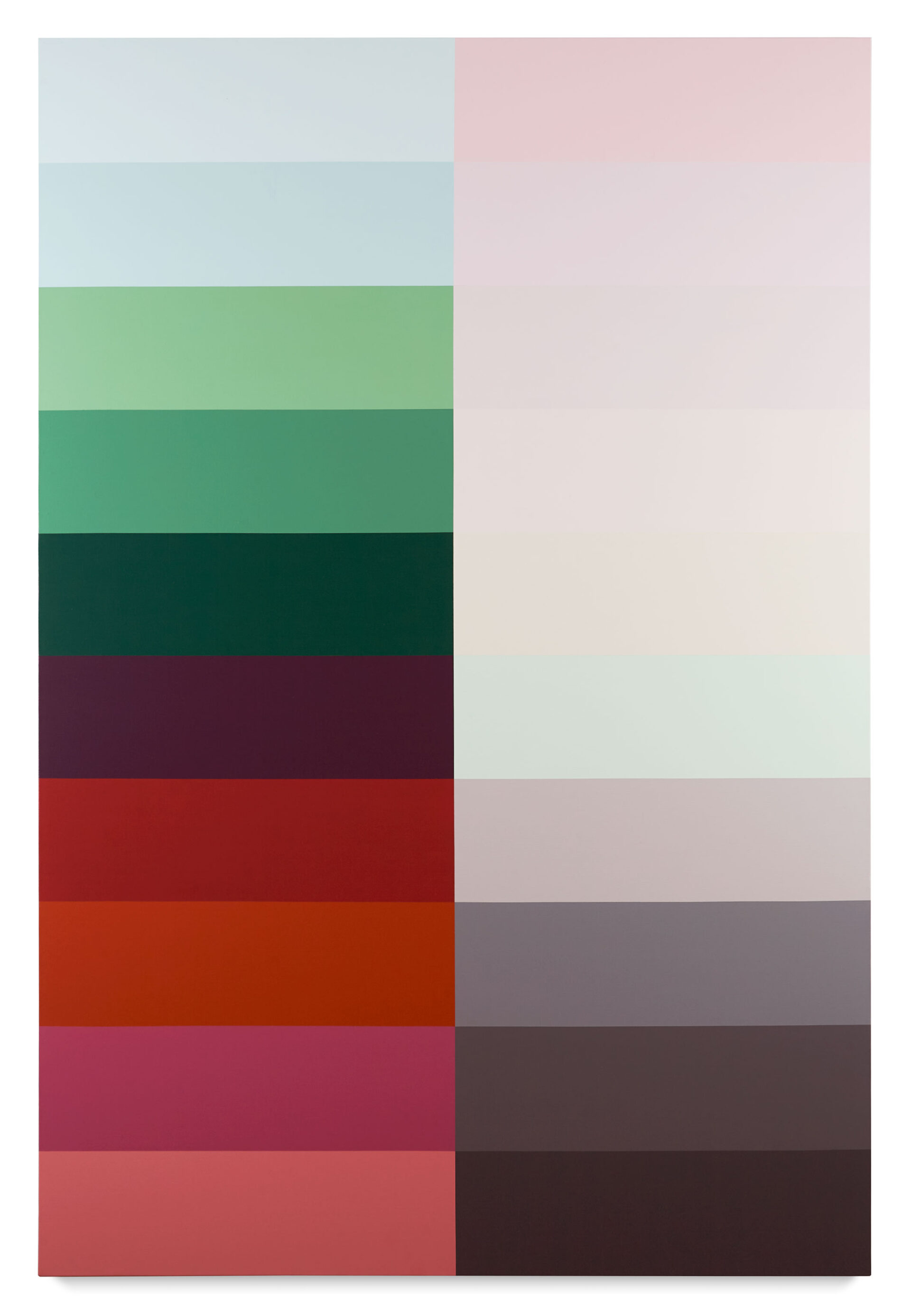 emotional color field 04