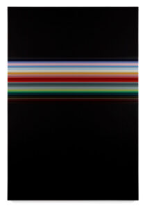 horizontality 14