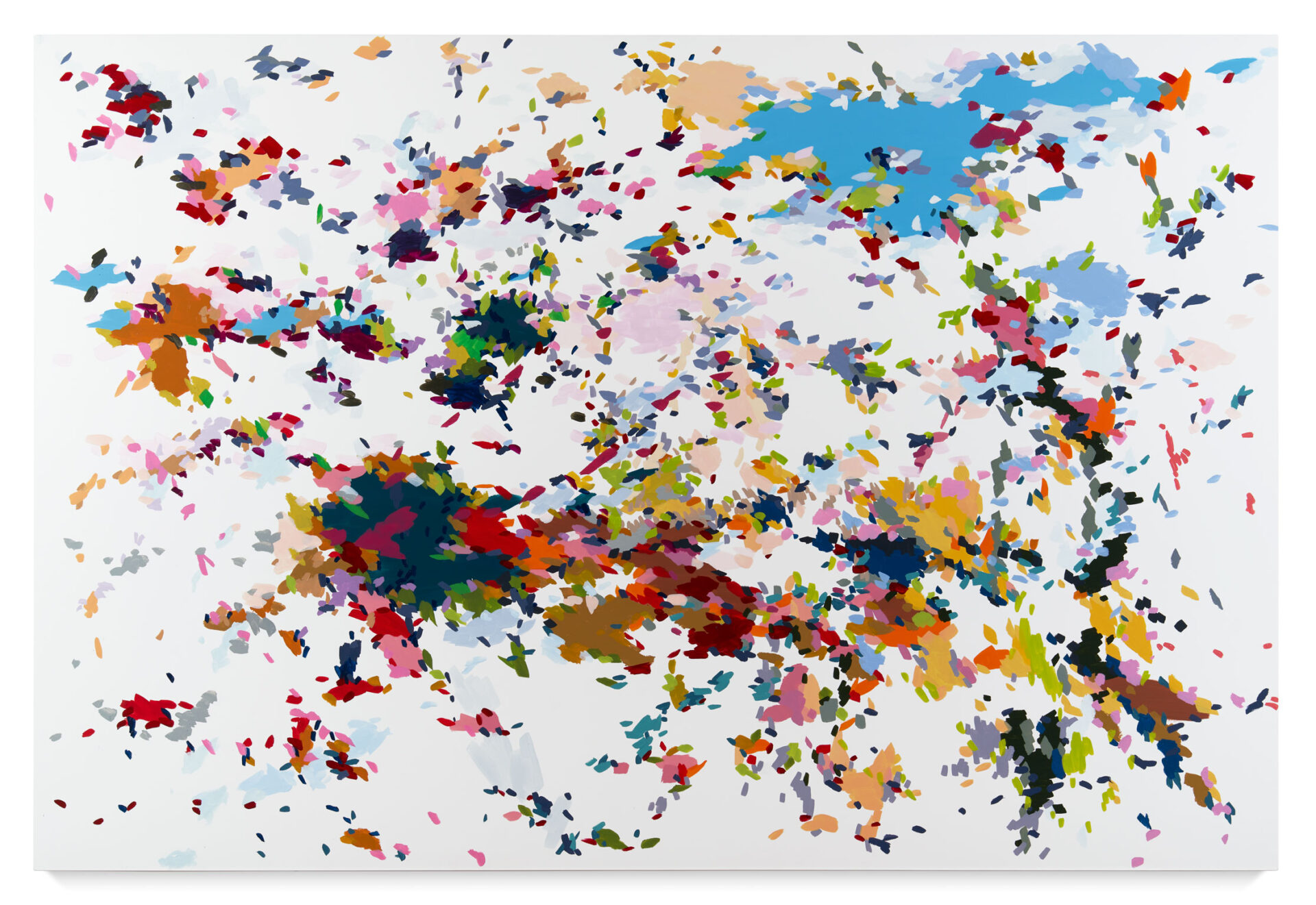 record of undefined colors 39