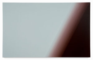 ABSOLUTE HORIZONTALITY 013