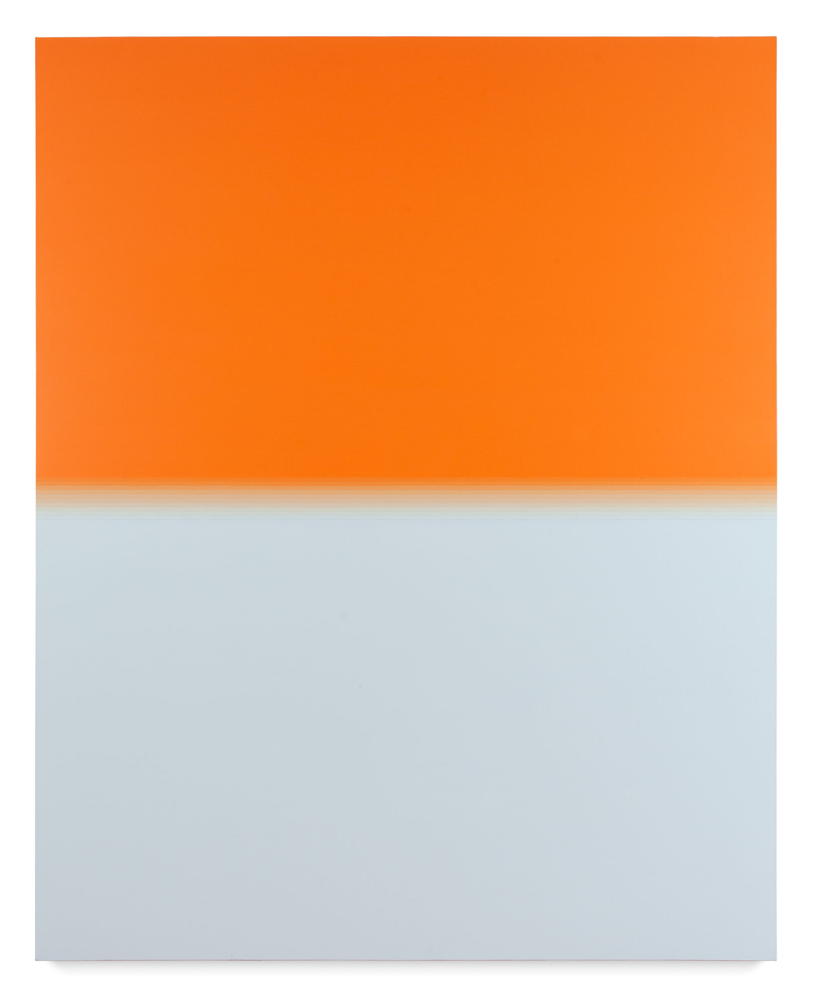 CAA 따뜻한 추운.2014