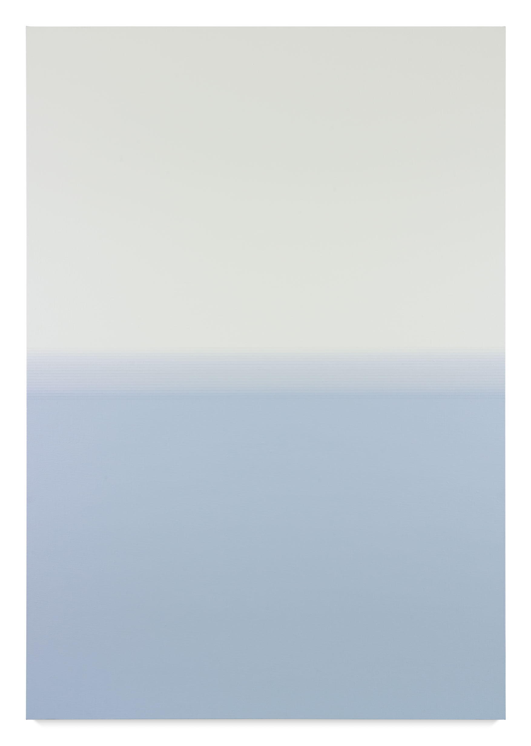 CAA 슬픈 아련한