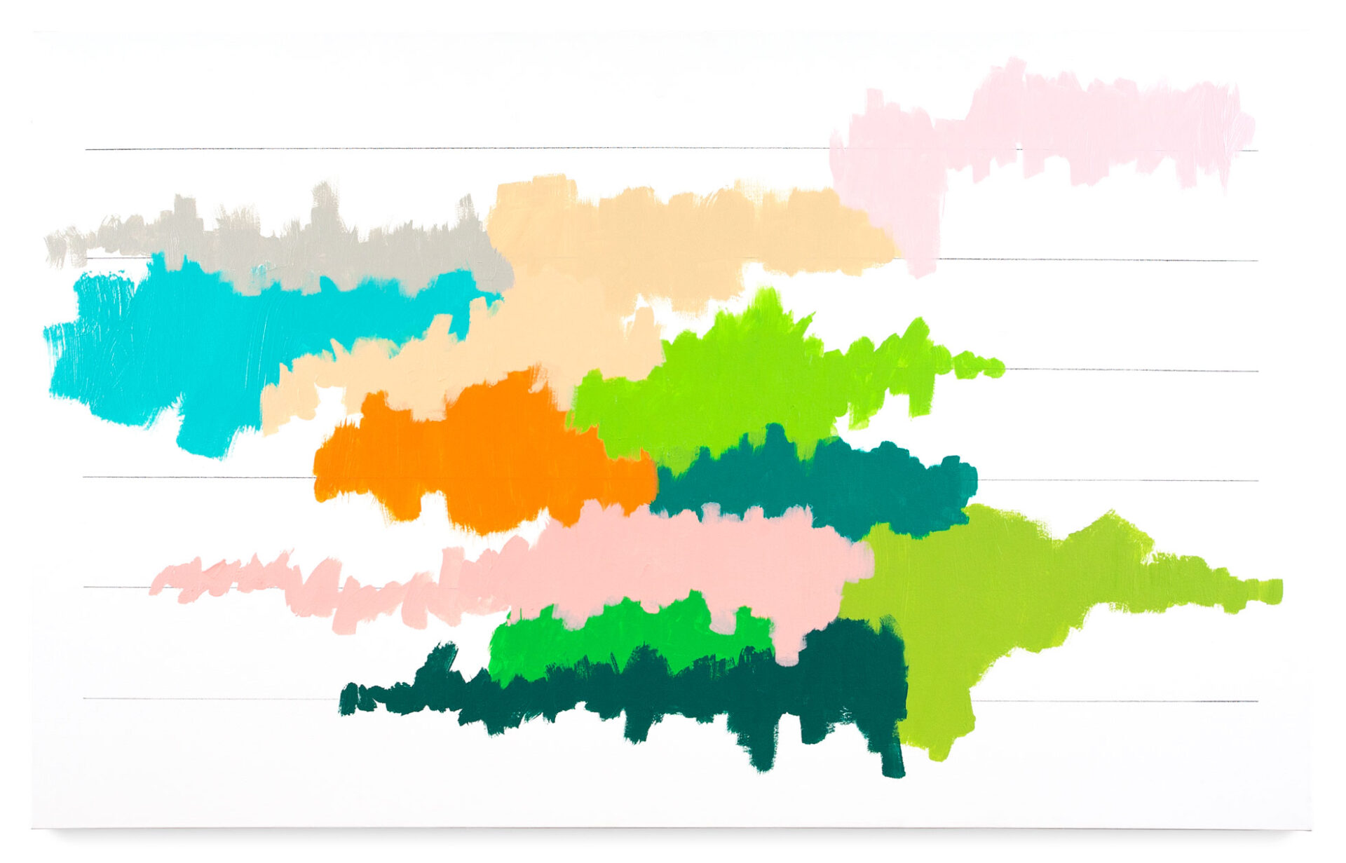 abstract note 2017 003