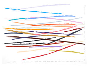 lines Moment passed 2018