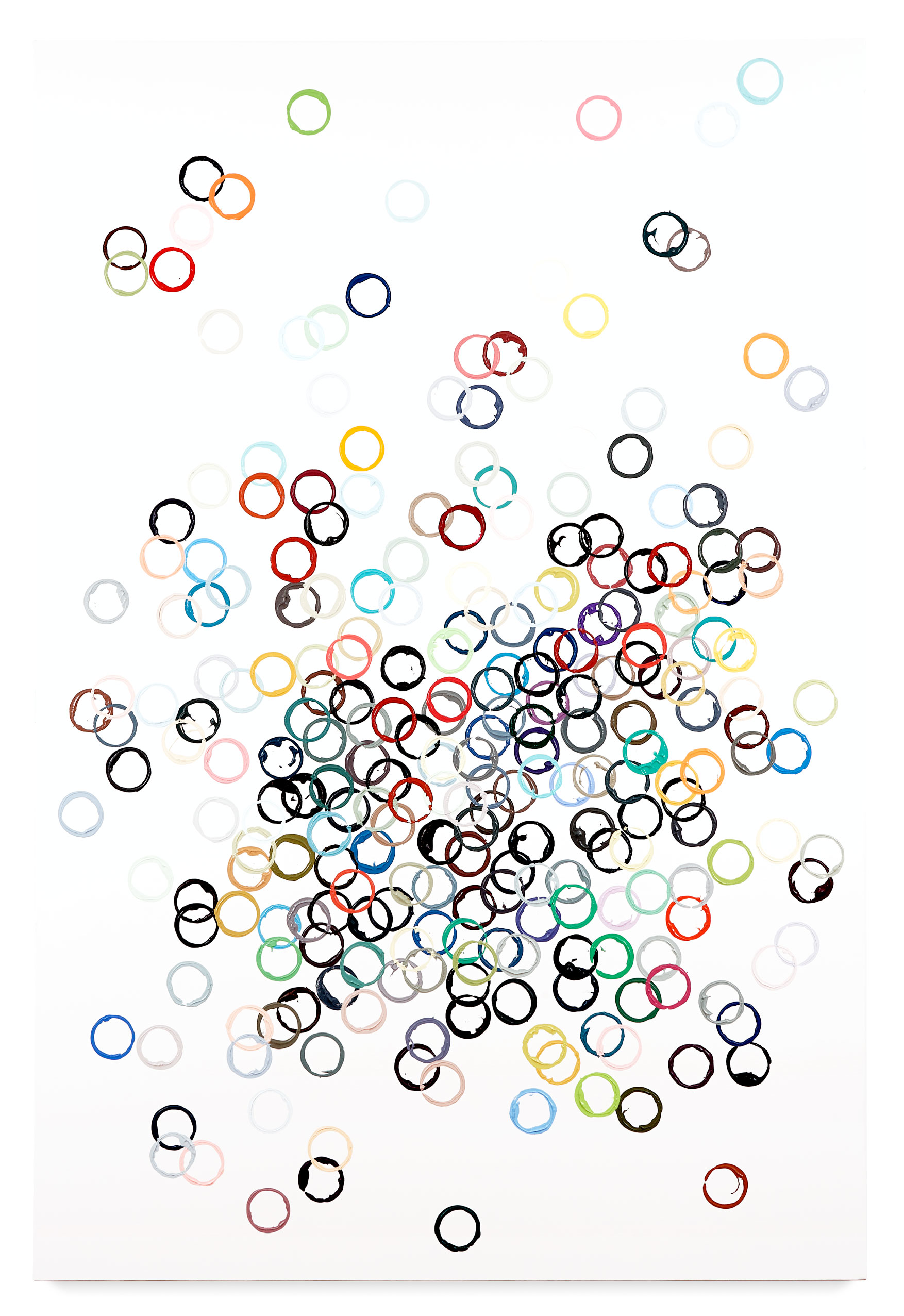 prayed in september.2018