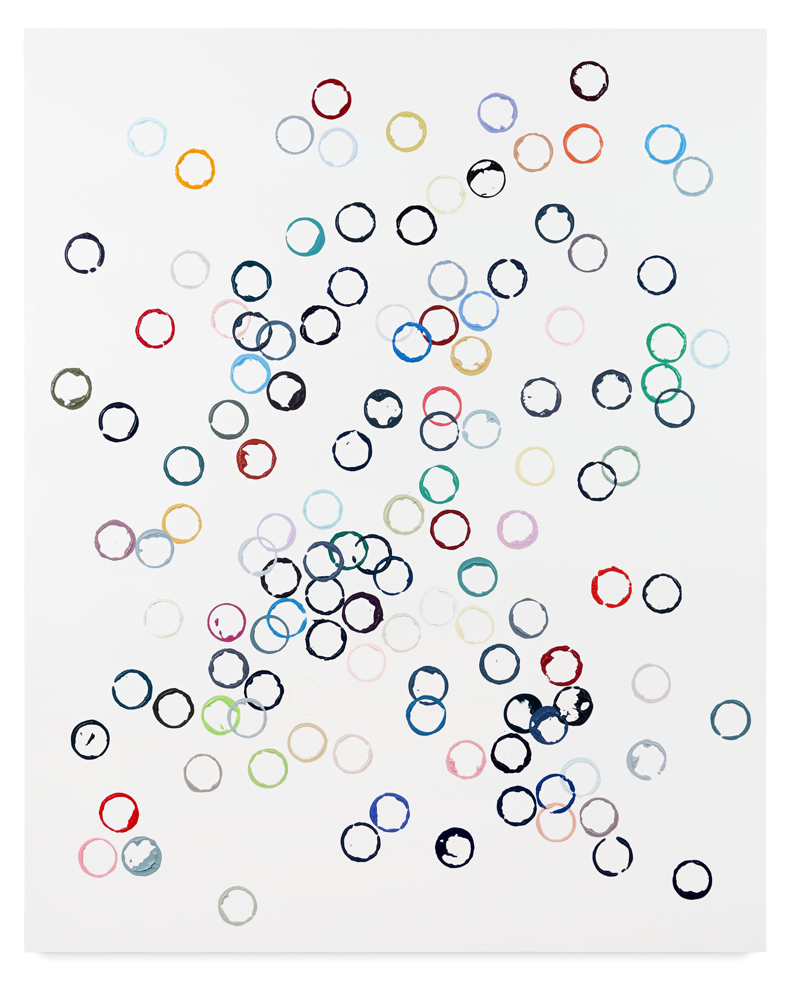 바라다 pray 100F 2015