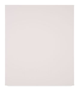 CAA 여리여리한2